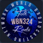WBN324 Talk Radio