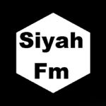 Siyah FM