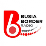 BUSIA Border FM