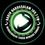 Radio Darussalam