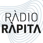 Ràdio Ràpita