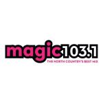 Magic 103.1