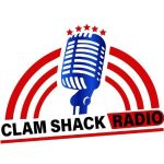 Clam Shack radio