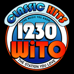 1230 WiTO