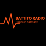 Battito Radio live