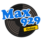 Max 929 Online