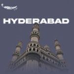 Radio Mirchi 98.3 FM