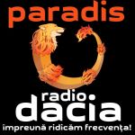 Dacia Paradis