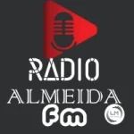 Radio almeida fm