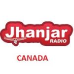 Jhanjar Radio