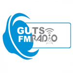 Guts FM Ogun