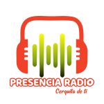 Presencia Radio y TV 