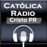 Católica radio Cristo PR