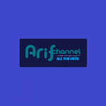 Arif Channel
