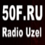 Radio 50F