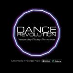 Dance Revolution live