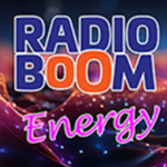 Radio Boom Energy
