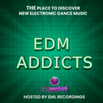 EDM Addicts