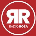 Radio Roža live
