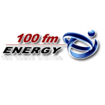 Energy 100 FM