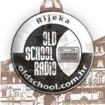Old School Radio live