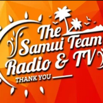 Samuiteam Radio