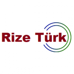 Rize Türk	