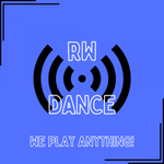 RW Dance England