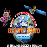 Radio Frecuencia Del Espíritu Santo 90.9 FM Lima