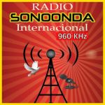 SONOONDA Internacional-Cuenca
