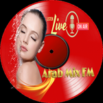 Arab Mix FM