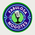 FABULOSA RADIO