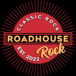 Roadhouse Rock