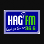 Radio HAG FM