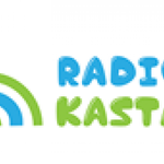 Radio Kastav