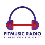 Fitmusic Radio