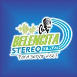Emisora Belencita Stereo 88.2 Fm