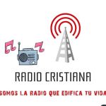 Radio cristiana Internacional 