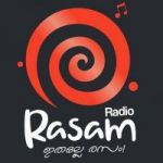 Radio rasam