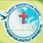 Christ Redemption Radio