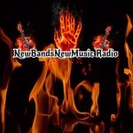 NewBandsNewMusic Radio