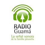 Radio Guamá