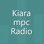 Kiara MPC Radio	