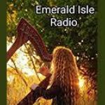 EMERALD ISLE RADIO IRELAND