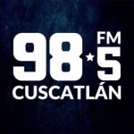 Radio Cuscatlán
