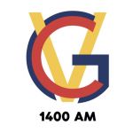 Voz de la Gran Colombia - 1400 AM