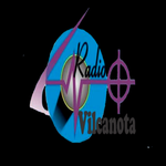 Radio Vilcanota 1570 AM - 91.9 FM Cusco 