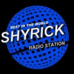 Shyrick Dancehall Radio