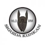 Radio Siguida Kunkan 90.2 FM