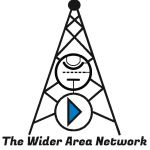 Radio WAN
